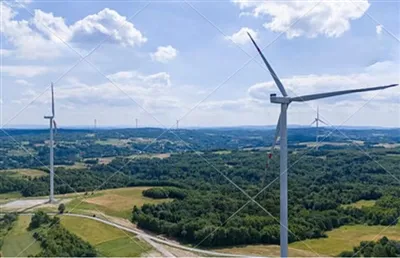 Economic And Grid Advantages Economic And Grid Advantages